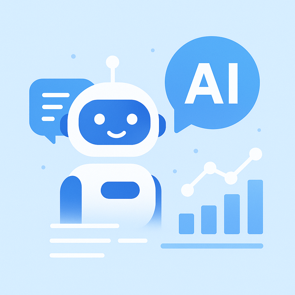 Natural Language Processing